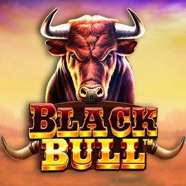 Play the Black Bull slot by Pragmatic Play on Bingo Voyage